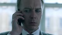 Hello?