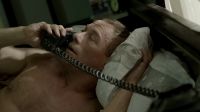 Hello?