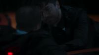 Hello?