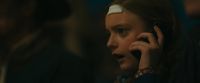Hello?