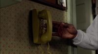Hello?