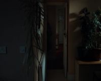Hello?