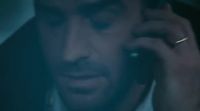 Hello?