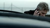 Hello?