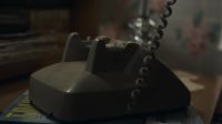 Hello?
