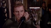 Hello?