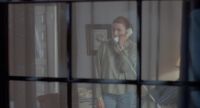 Hello?