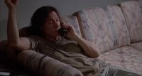 Hello?