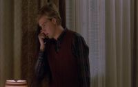 Hello?