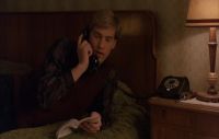 Hello?