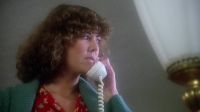Hello?