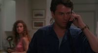 Hello?