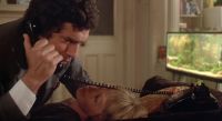 Hello?