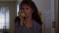 Hello?