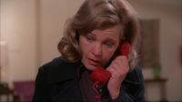 Hello?