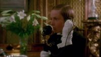 Hello?