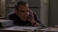 Hello. -Is Ted Elmore there? -Not right now