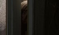Hello?