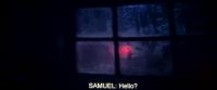 Hello?