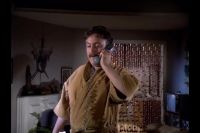 Hello?