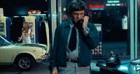 Hello?