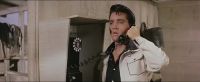 Hello?