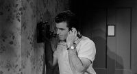 Hello?