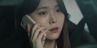 Hello?