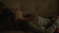 What...? What is going on? Barbie found you knocked out in the diner. Rose. She needs help. I'm afra