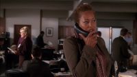 Hello?