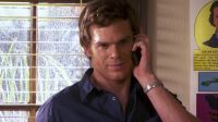 Hello?