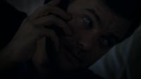 Hello?