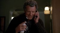 Hello?