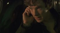 Hello?