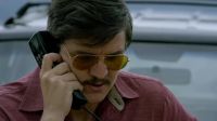 Hello?