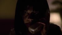 Hello? - Sherry?