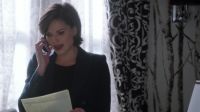 Hello, Sidney?