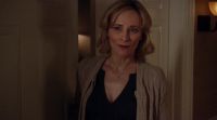 HELLO, TAMMY. - TIMING