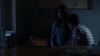 Hello, Toby. - Shit!