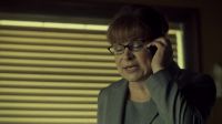 Hello? - Vincent