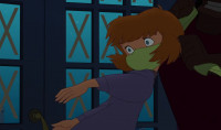 Hello Wendy