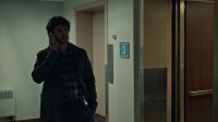 Hello? - 'It's Jack