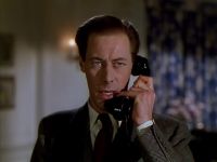 Hello. Yes?