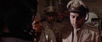 Hello, Yossarian