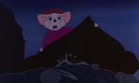 Help! Bernard!