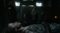 Help her