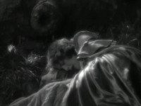 Help me Lysander