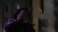 JOKER: Help me!