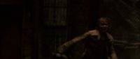 Help me!