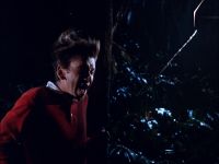 HELP!